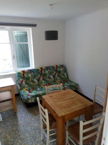 Apartamento Hendaye Location