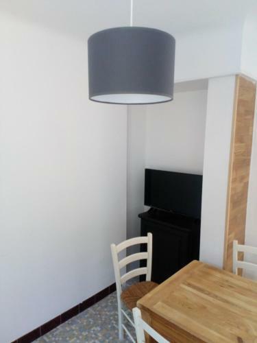 Apartamento Hendaye Location