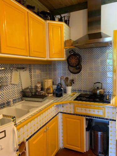 Apartamento L'avant-port