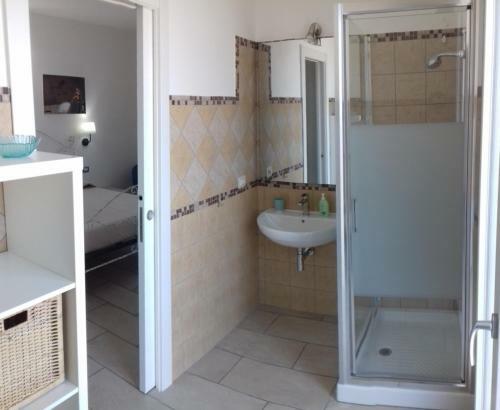 B&B Da Zio Lino
