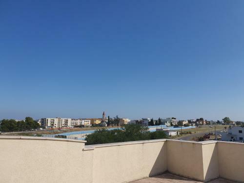 Apartamento Casa Vacanze Civico 38