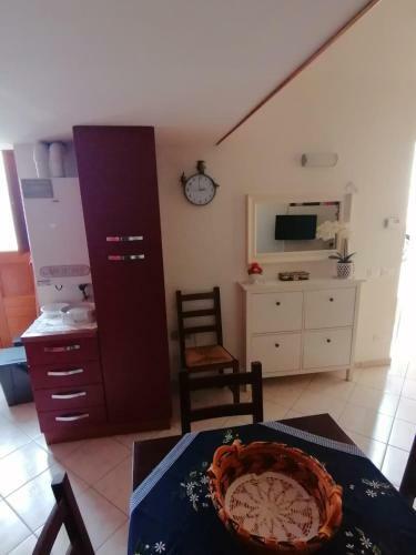 Apartamento Appartamento Centro Storico