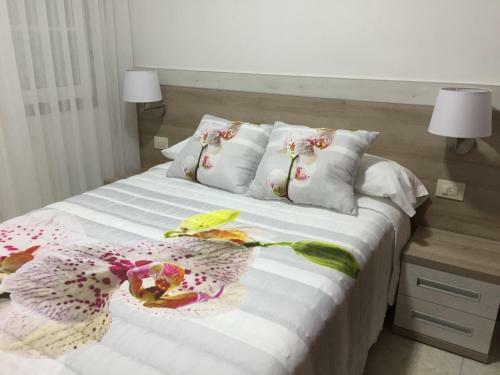 Agroturismo Casa Estrella