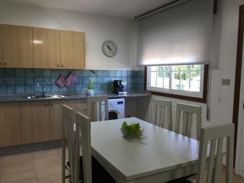 Agroturismo Casa Estrella