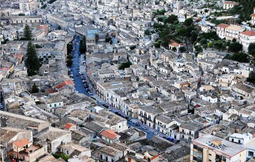 Nice Home In Scicli With Wifi And 4 Bedrooms