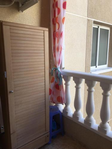 Apartamento Ibanez, Casa 119