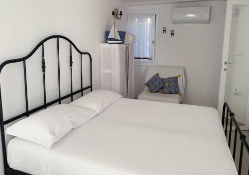 Apartamento Sotocoverta