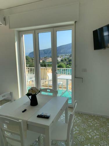 Apartamento Maison Zaber