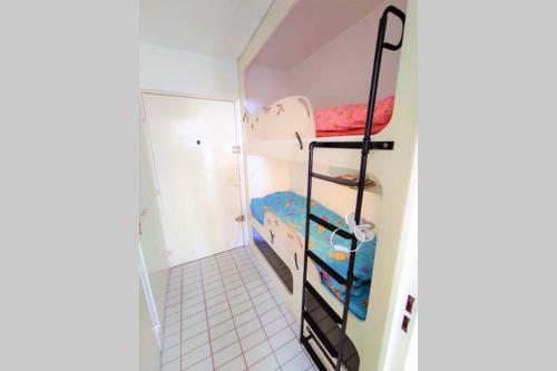 Apartamento Vue Mer Exceptionnelle