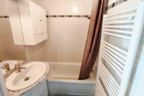 Apartamento Vue Mer Exceptionnelle