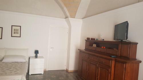 Apartamento Jack Room
