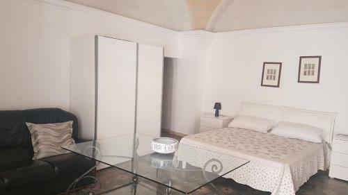 Apartamento Jack Room