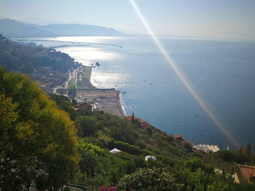 Home Sweet Home Vietri