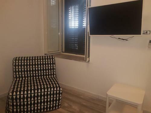 Home Sweet Home Vietri