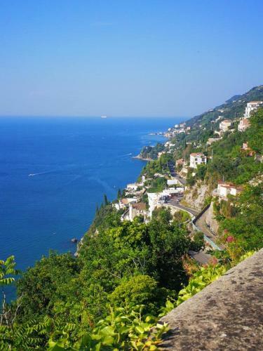 Home Sweet Home Vietri