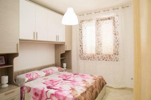 Apartamento A Casa Di Giovanni