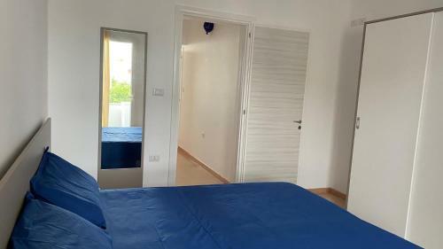 Apartamento Perla Salentina Sullo Ionio