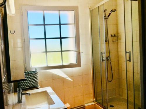 Apartamento Rooftop Les Issambres