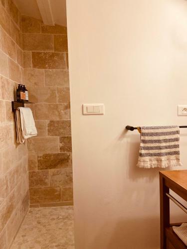 Hostal Cabanon Sainte Victoire