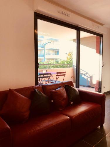 Apartamento Appartement 1 Royal Villeroy