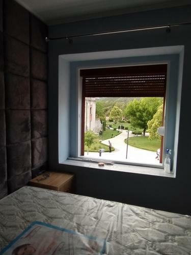 Hostal Guest House Kondili
