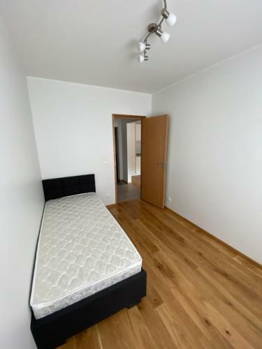 Apartamento Veski 3 Korterid
