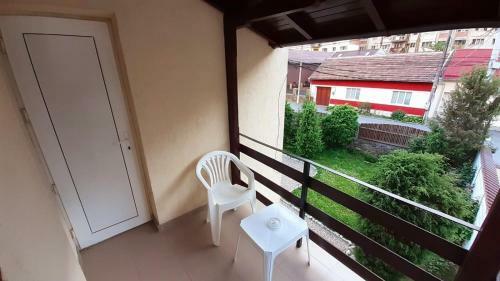 Casa Astoria