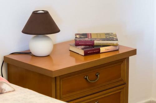 Forte Apartments "enjoy Salento"