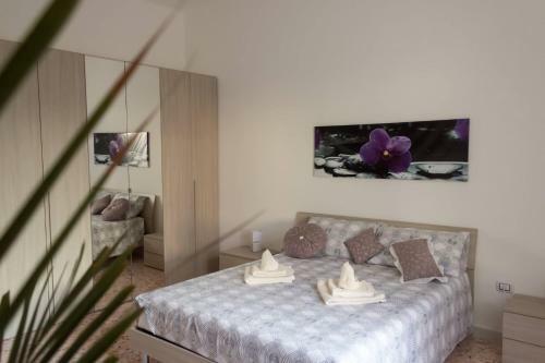 Forte Apartments "enjoy Salento"