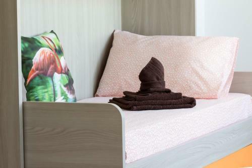 Forte Apartments "enjoy Salento"