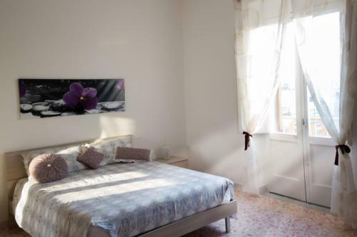 Forte Apartments "enjoy Salento"