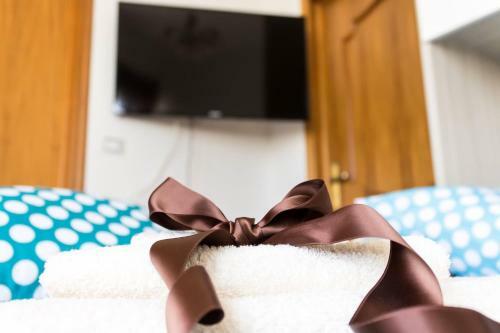 Forte Apartments "enjoy Salento"