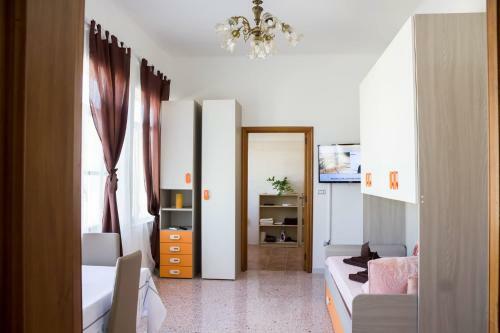 Forte Apartments "enjoy Salento"