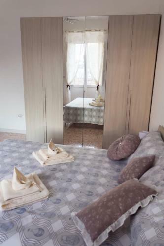 Forte Apartments "enjoy Salento"