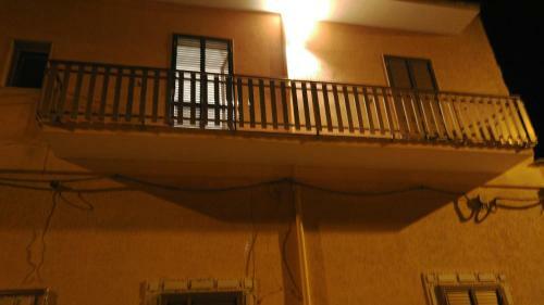 Forte Apartments "enjoy Salento"