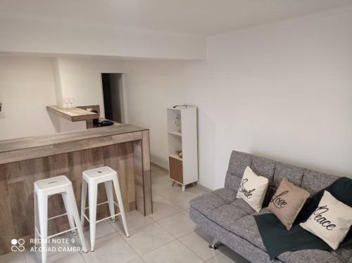 M�gnum Apartments I