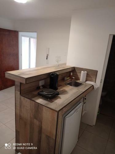 M�gnum Apartments I