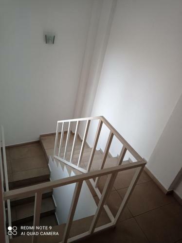 M�gnum Apartments I
