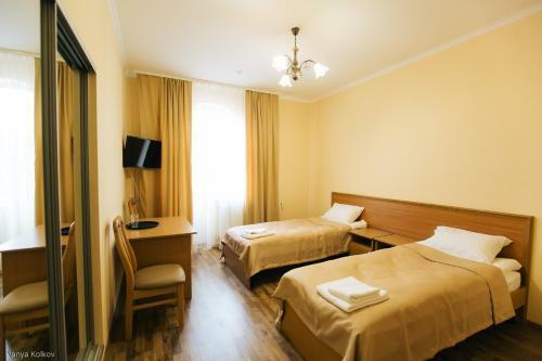 Hotel ?????? ?????????? ????