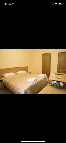 Hotel ?????? ?????????? ????