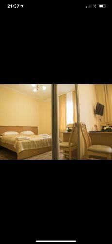 Hotel ?????? ?????????? ????