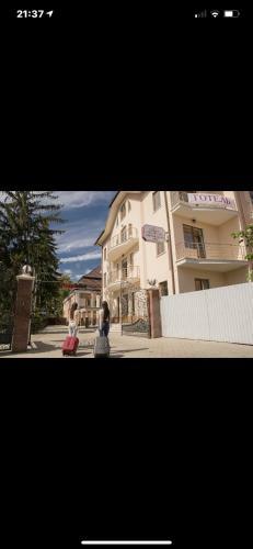 Hotel ?????? ?????????? ????