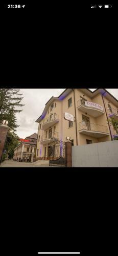 Hotel ?????? ?????????? ????