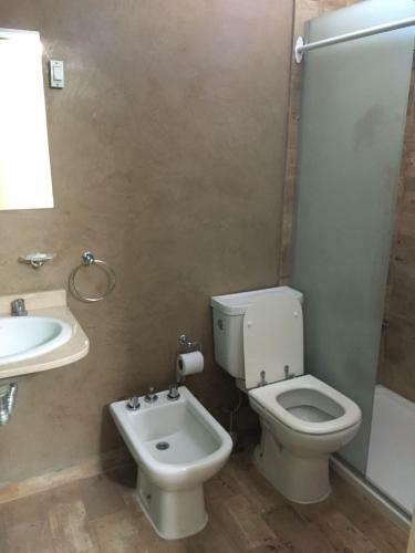 Apartamento Alquiler Temporario Olavarr�a