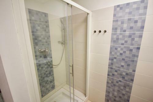 Blue Point Apartment Ljubljana