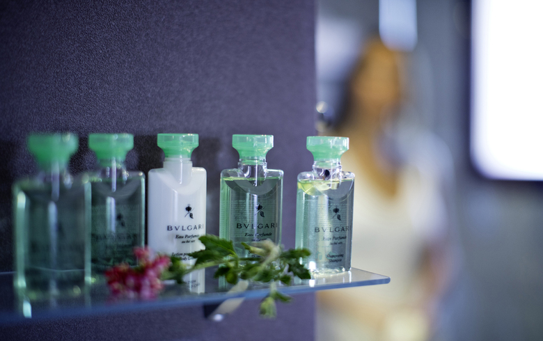 The Cook Book Gastro Boutique Hotel & Spa