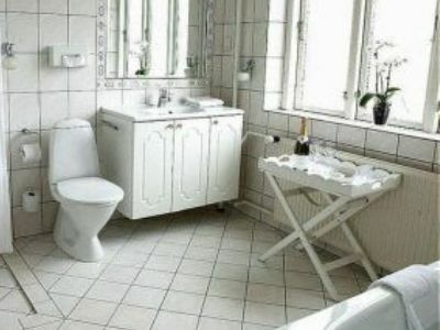Hotel Ibsens
