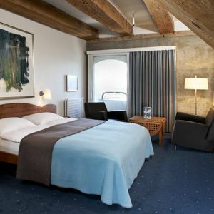 Copenhagen Admiral Hotel