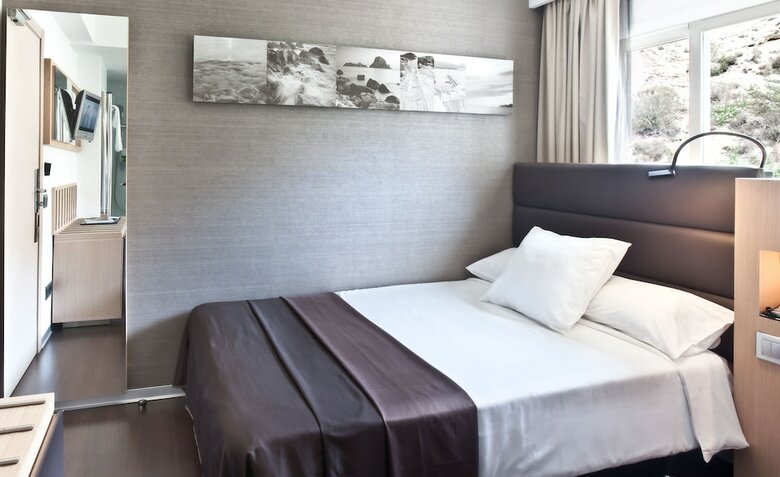 Hotel Od Ocean Drive Ibiza