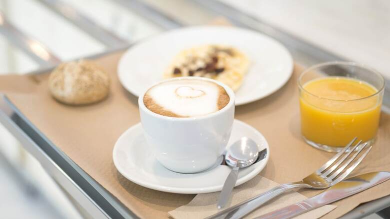 Hotel Holiday Inn Express Madrid Alcorcon